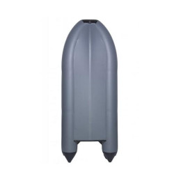 Надувная лодка Адмирал 375 Sport