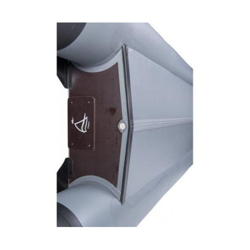 Надувная лодка Адмирал 375 Sport