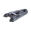 Надувная лодка Адмирал 375 Sport
