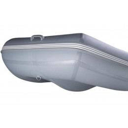 Надувная лодка Адмирал 450