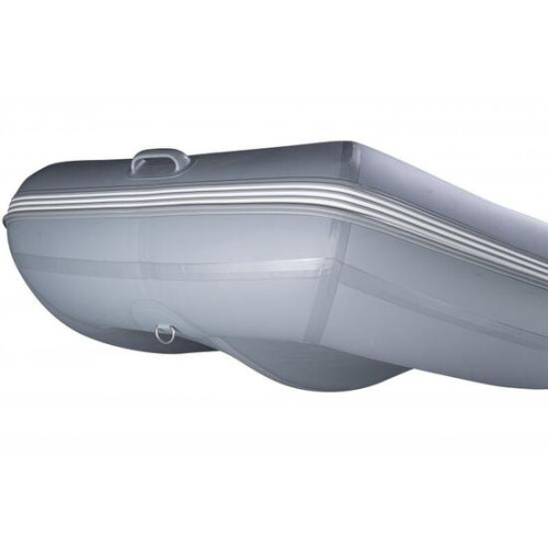 Надувная лодка Адмирал 450