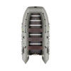 Надувная лодка Адмирал 450
