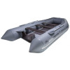 Надувная лодка Адмирал 450