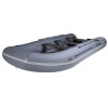 Надувная лодка Адмирал 450