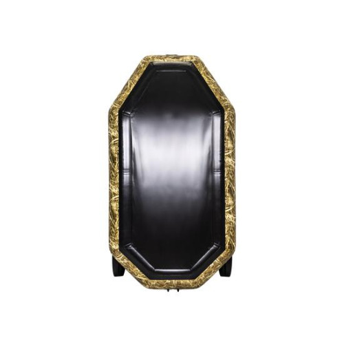 Надувная лодка Аква Мастер 240