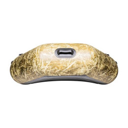 Надувная лодка Аква Мастер 240