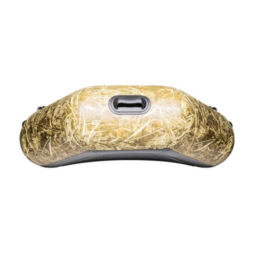 Надувная лодка Аква Мастер 240