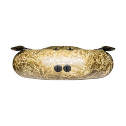 Надувная лодка Аква Мастер 240