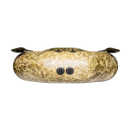 Надувная лодка Аква Мастер 240