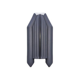 Надувная лодка Аква 3200 НДНД