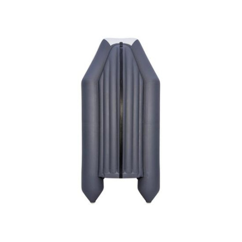 Надувная лодка Аква 3200 НДНД