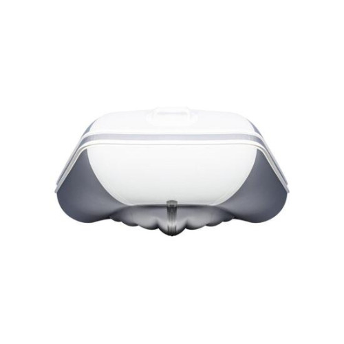 Надувная лодка Аква 3200 НДНД