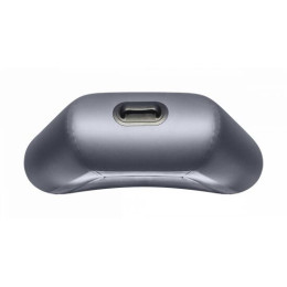 Надувная лодка Аква-мастер 260 графит