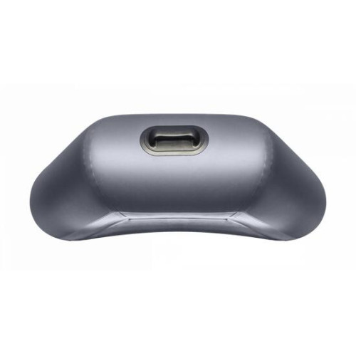 Надувная лодка Аква-мастер 260 графит