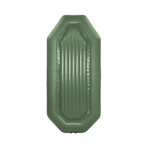 Надувная лодка Аква-мастер 280 НД