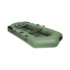 Надувная лодка Аква-мастер 280 НД