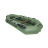 Надувная лодка Аква-мастер 280 НД