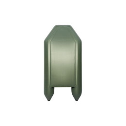 Надувная лодка Аква 2600