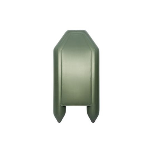 Надувная лодка Аква 2600