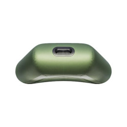 Надувная лодка Аква 2600