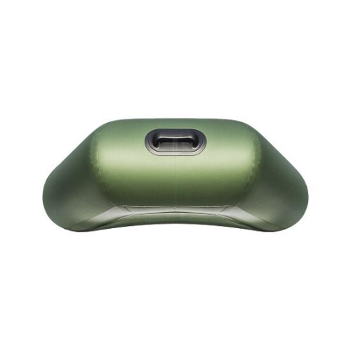 Надувная лодка Аква 2600