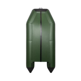 Надувная лодка Аква 3200 СК