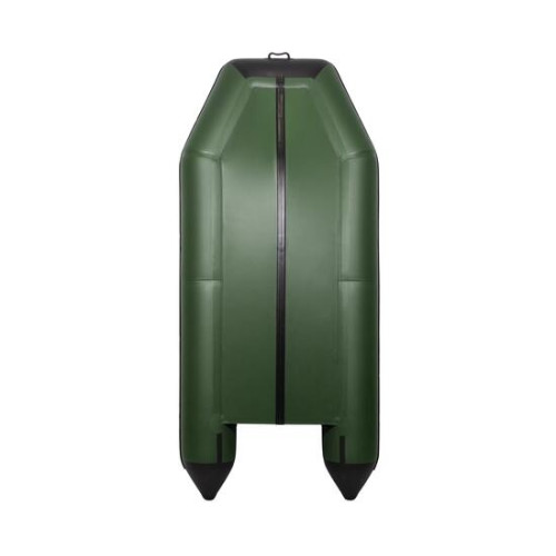 Надувная лодка Аква 3200 СК