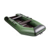 Надувная лодка Аква 3200 СК