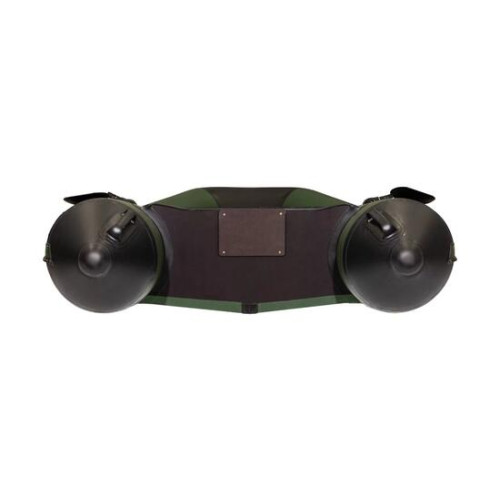 Надувная лодка Аква 3200 СК