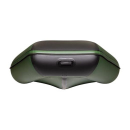 Надувная лодка Аква 3200 СК