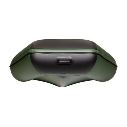 Надувная лодка Аква 3200 СК