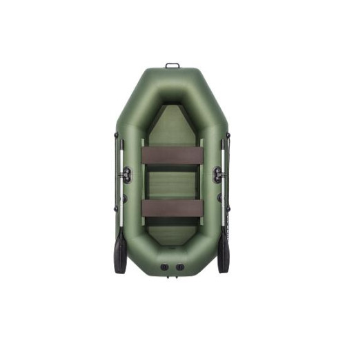 Надувная лодка Аква Мастер 240