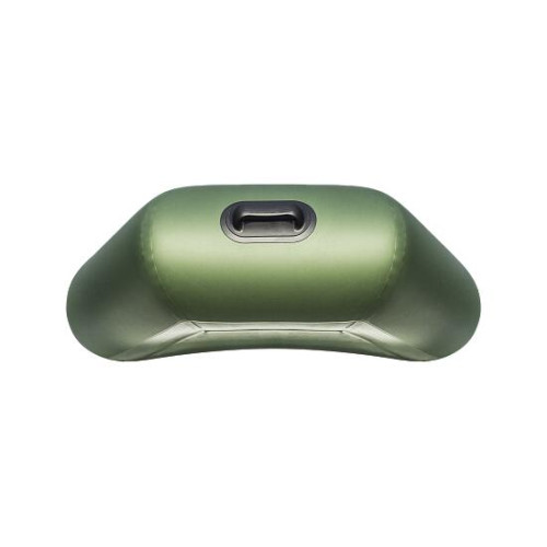 Надувная лодка Аква Мастер 240