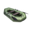 Надувная лодка Аква Мастер 240