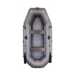 Надувная лодка Аква Мастер 300 ТР