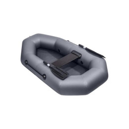Надувная лодка Аква Оптима 190