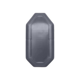 Надувная лодка Аква Оптима 190