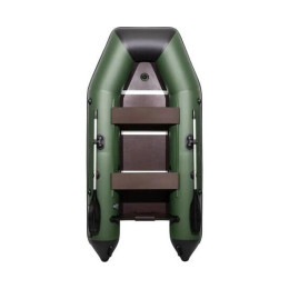 Надувная лодка Аква 2900