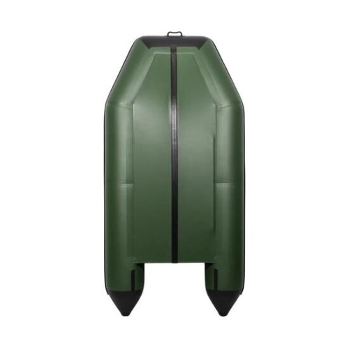 Надувная лодка Аква 2900