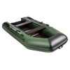 Надувная лодка Аква 2900