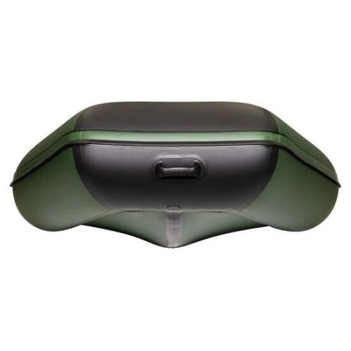 Надувная лодка Аква 2900