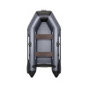 Надувная лодка Аква 2600