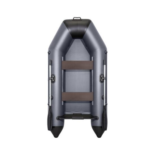Надувная лодка Аква 2600