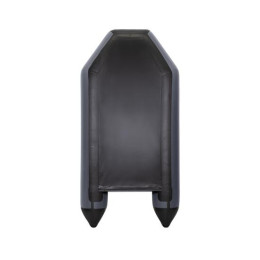 Надувная лодка Аква 2600