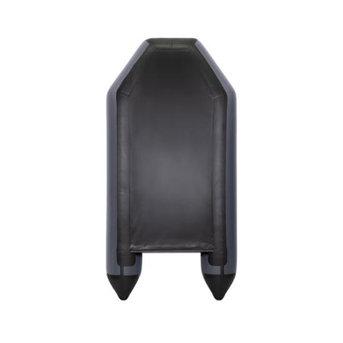 Надувная лодка Аква 2600