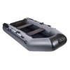 Надувная лодка Аква 2600