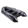 Надувная лодка Аква 2600