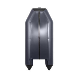 Надувная лодка Аква 3200 (слань-книжка, киль)