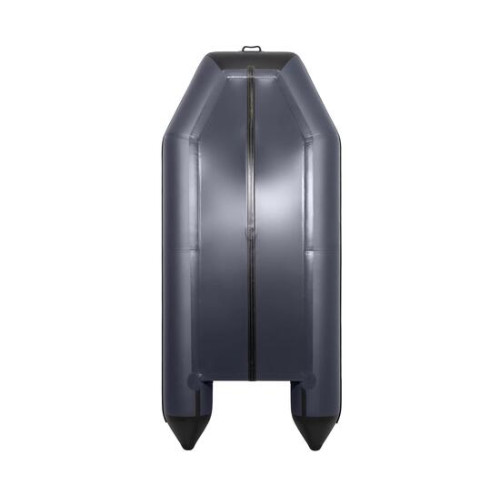 Надувная лодка Аква 3200 (слань-книжка, киль)