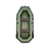 Надувная лодка Аква Мастер 280